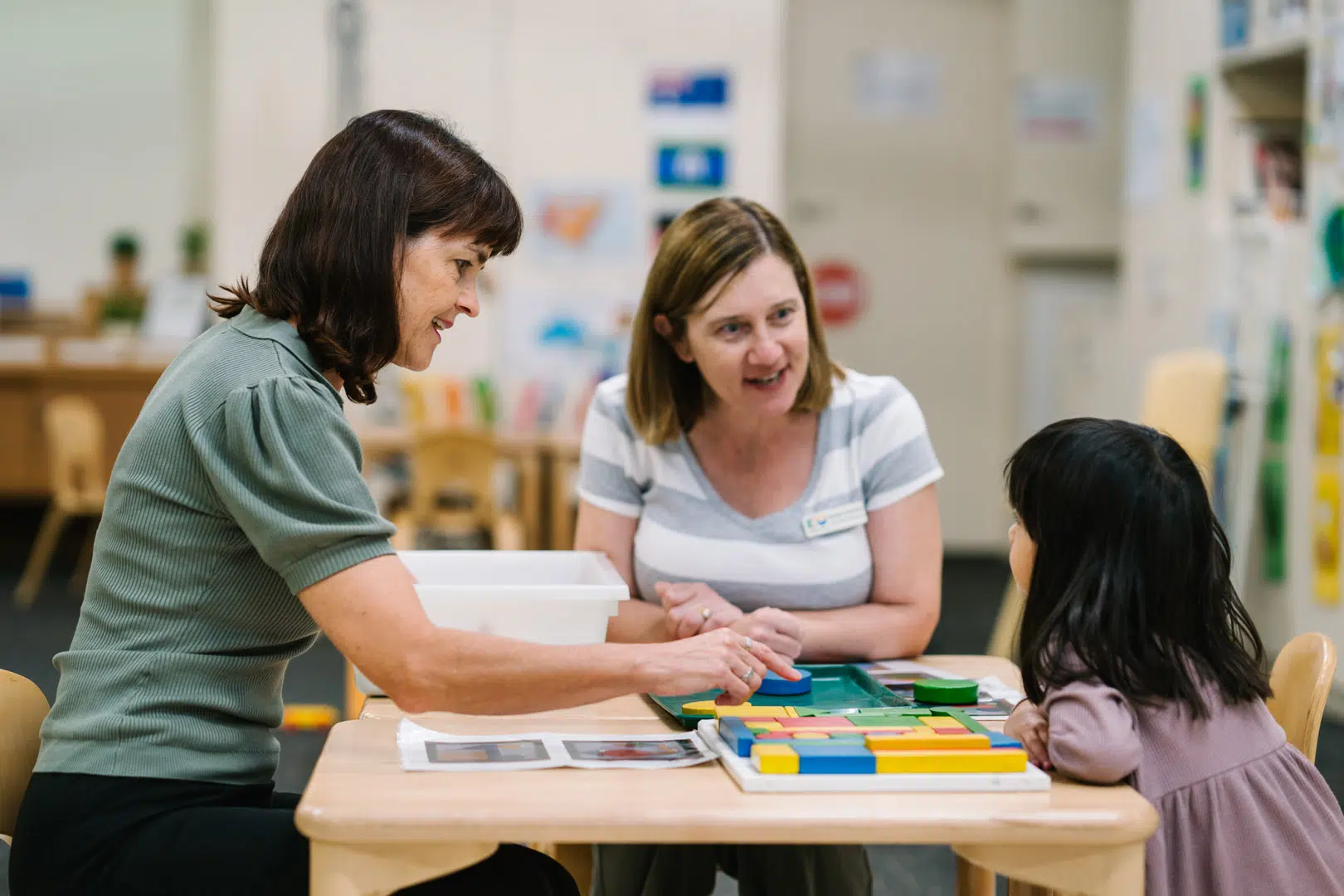 Education and Support 25 https://www.ku.com.au/wp-content/uploads/2024/05/Chatswood-West-Childcare-2.jpg