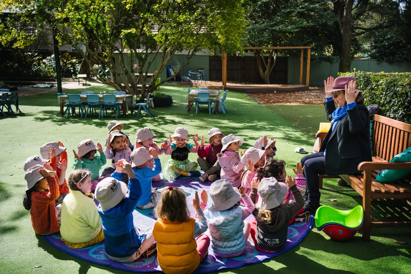 https://www.ku.com.au/wp-content/uploads/2024/05/Cheltenham-Childcare-2.jpg