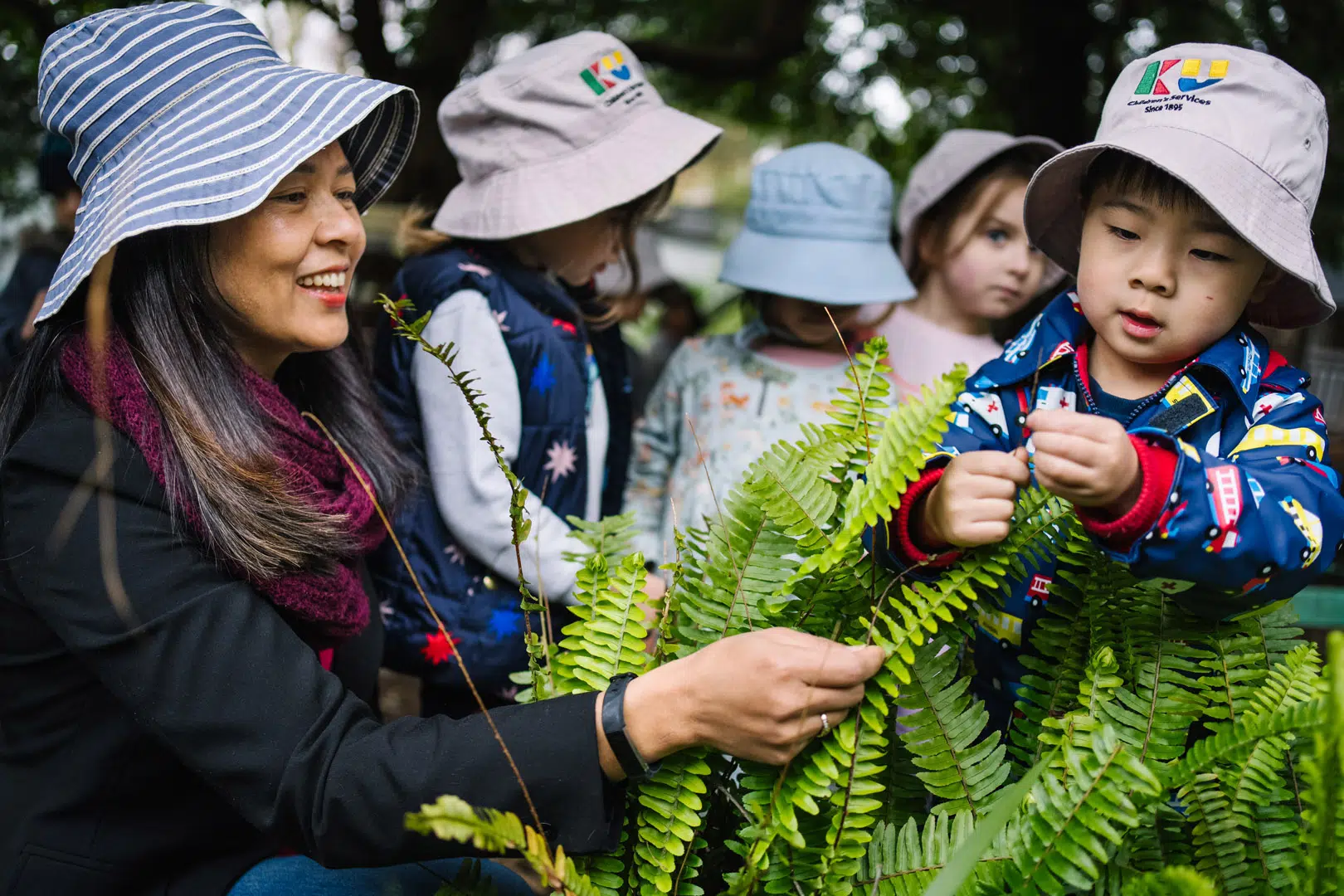 https://www.ku.com.au/wp-content/uploads/2024/05/Cheltenham-Childcare-9.jpg