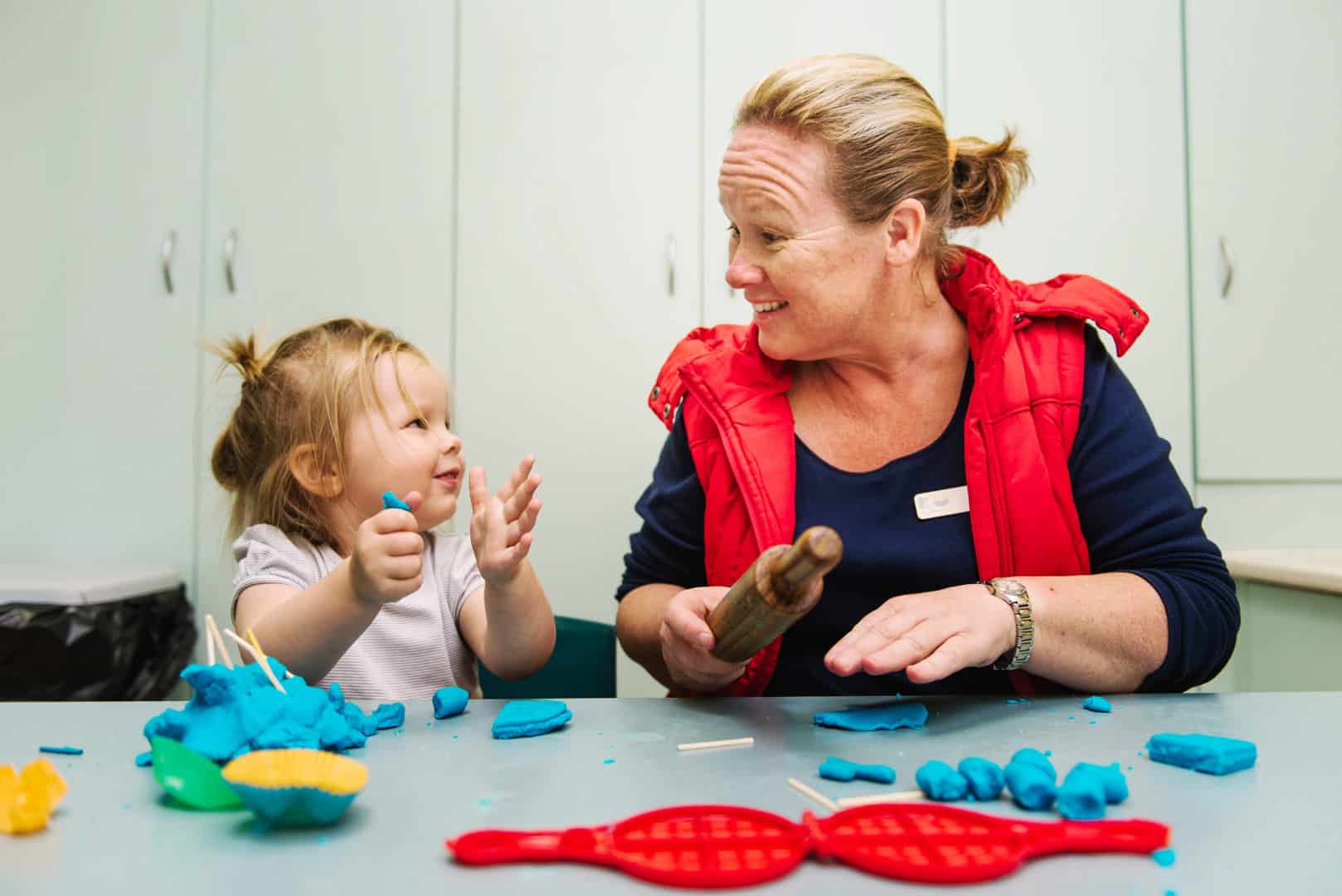 https://www.ku.com.au/wp-content/uploads/2024/05/Cobbitty-Childcare-2.jpg