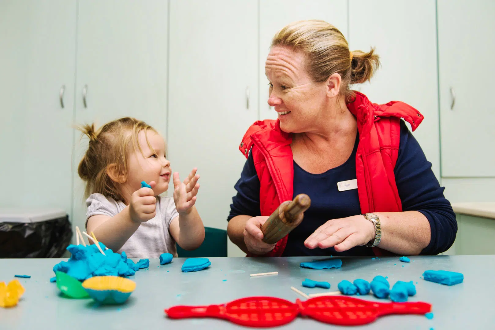 https://www.ku.com.au/wp-content/uploads/2024/05/Cobbitty-Childcare-2.jpg