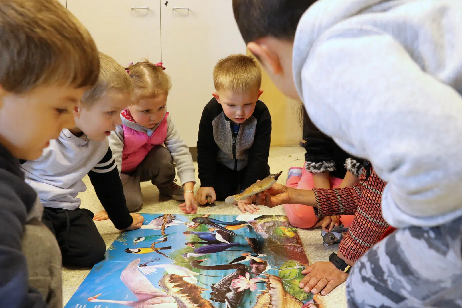 https://www.ku.com.au/wp-content/uploads/2024/05/Craigieburn-Childcare-2.jpg