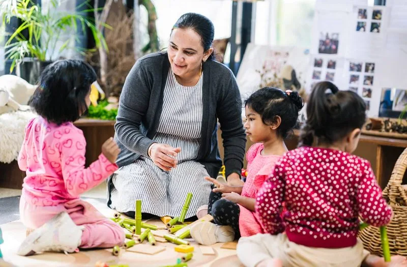 Craigieburn-childcare-6-1