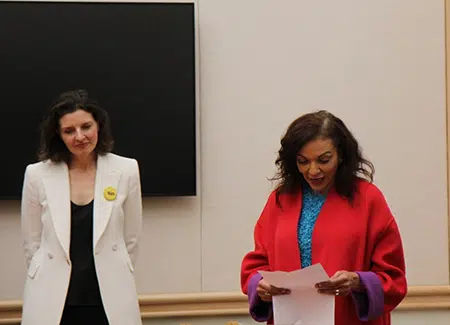 Celebrating Early Learning Matters Week at Parliament House 24 ELMW 2023 Parliament House 2 1