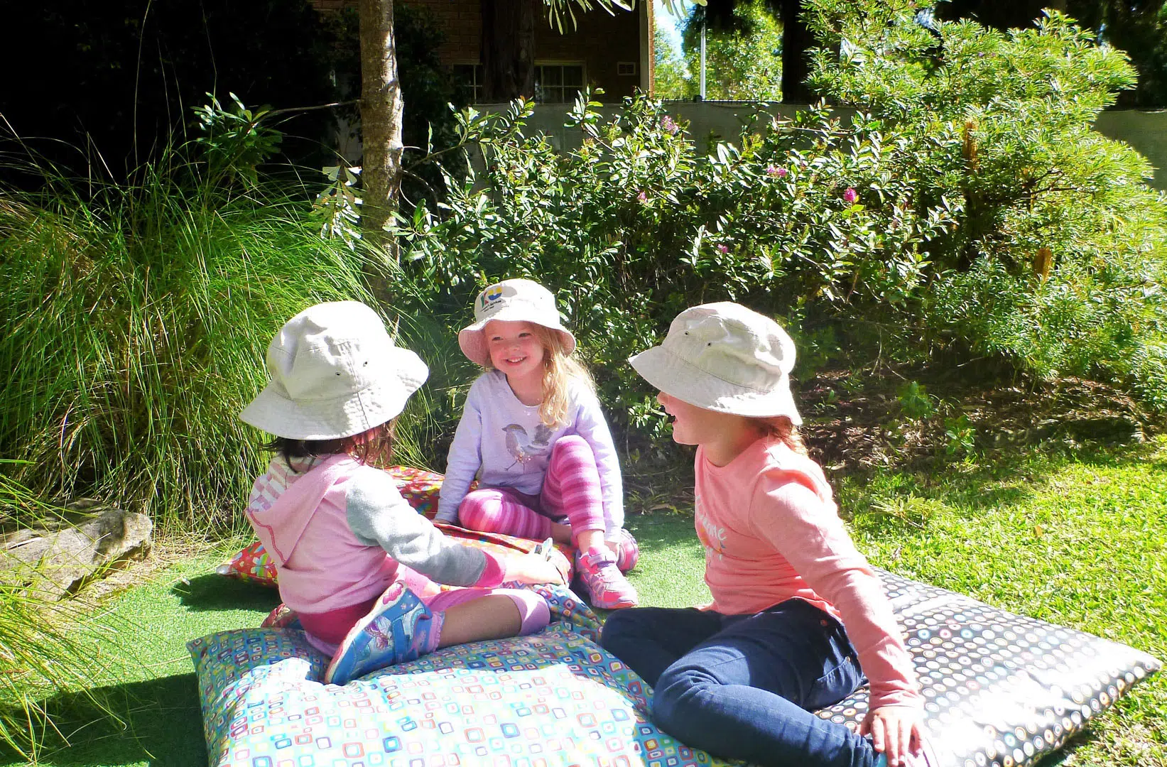 https://www.ku.com.au/wp-content/uploads/2024/05/Epping-Childcare-2.jpg