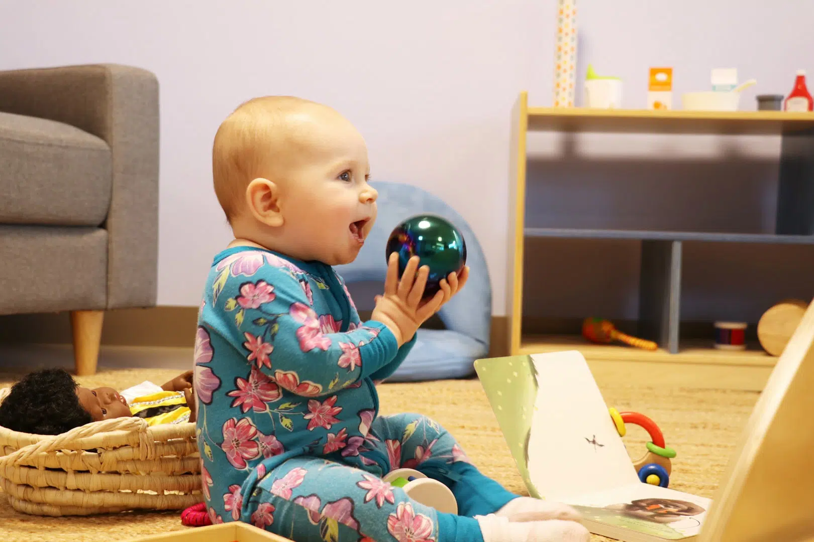 https://www.ku.com.au/wp-content/uploads/2024/05/Eveleigh-Childcare-2.jpg