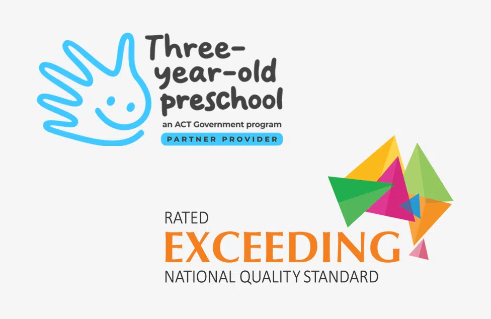https://www.ku.com.au/wp-content/uploads/2024/05/Exceeding-ACT-TYOP-grey-background-copy.png