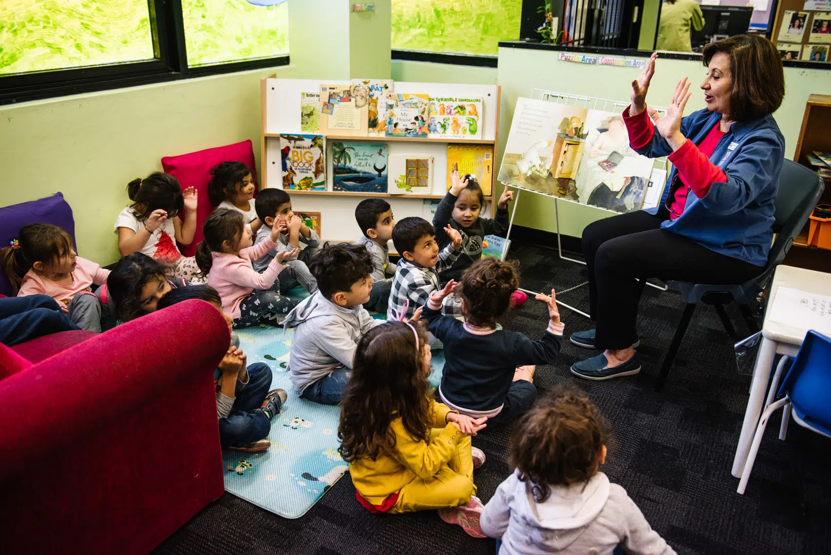 https://www.ku.com.au/wp-content/uploads/2024/05/Fairfield-Childcare-2.jpg