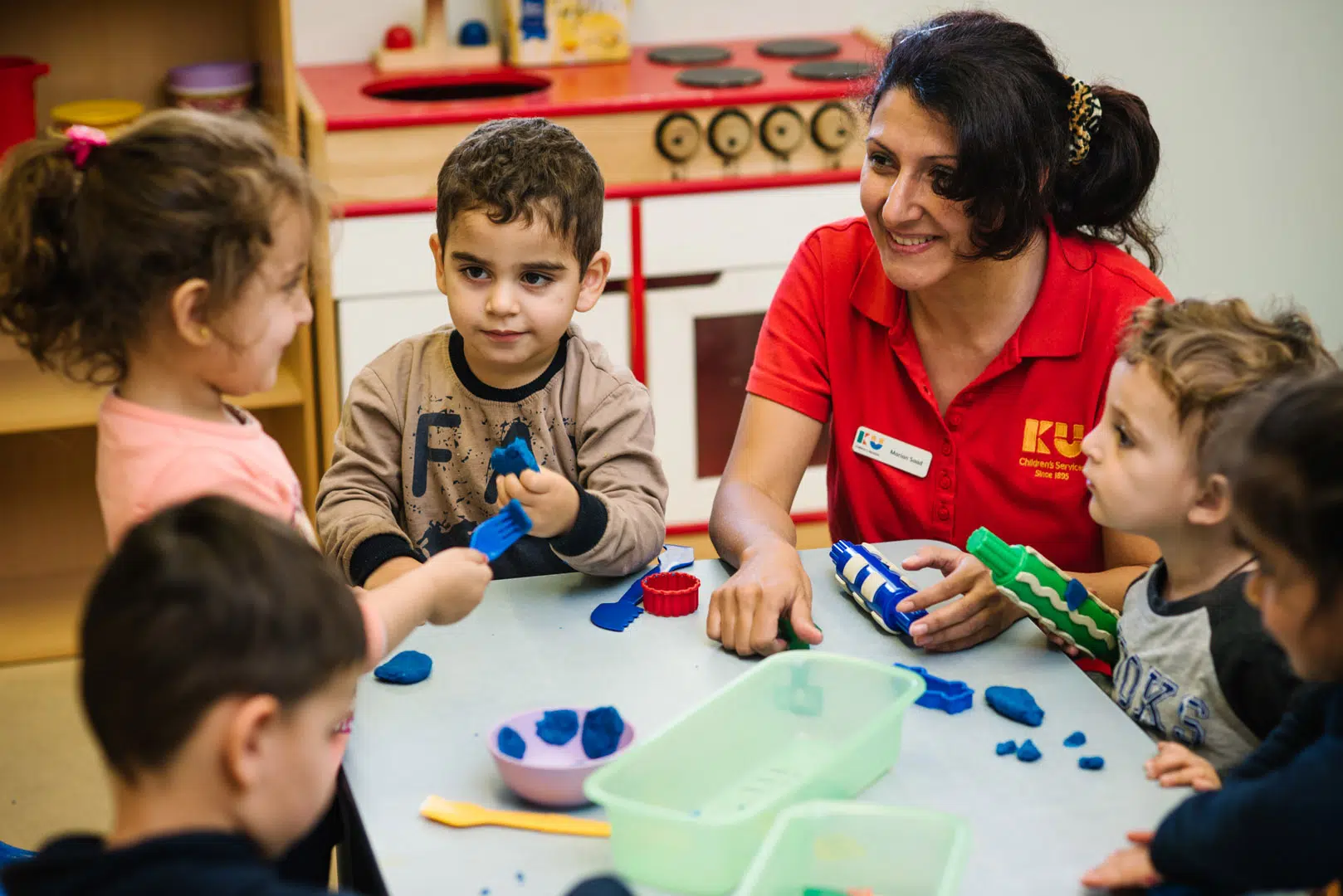 https://www.ku.com.au/wp-content/uploads/2024/05/Fairfield-Childcare-3.jpg