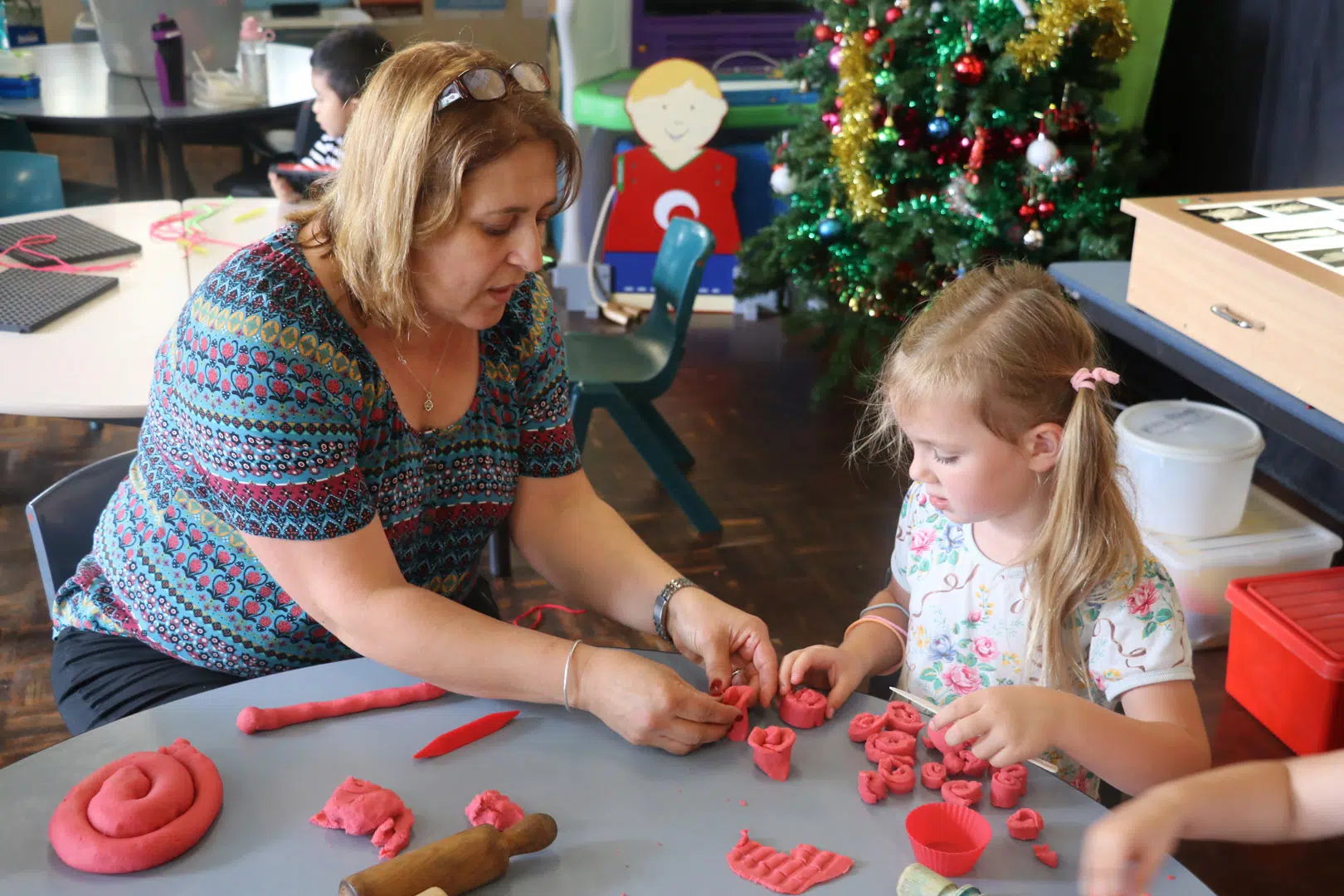 https://www.ku.com.au/wp-content/uploads/2024/05/Figtree-Childcare-2.jpg