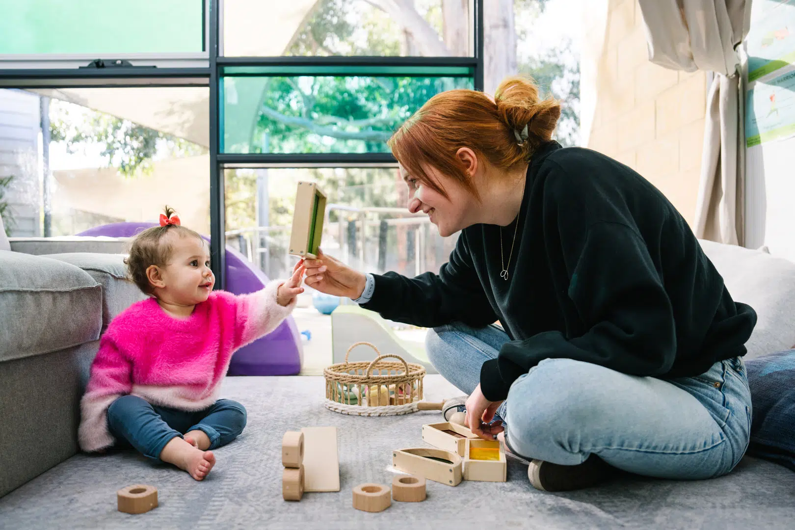 https://www.ku.com.au/wp-content/uploads/2024/05/Frankston-Childcare-1.jpg
