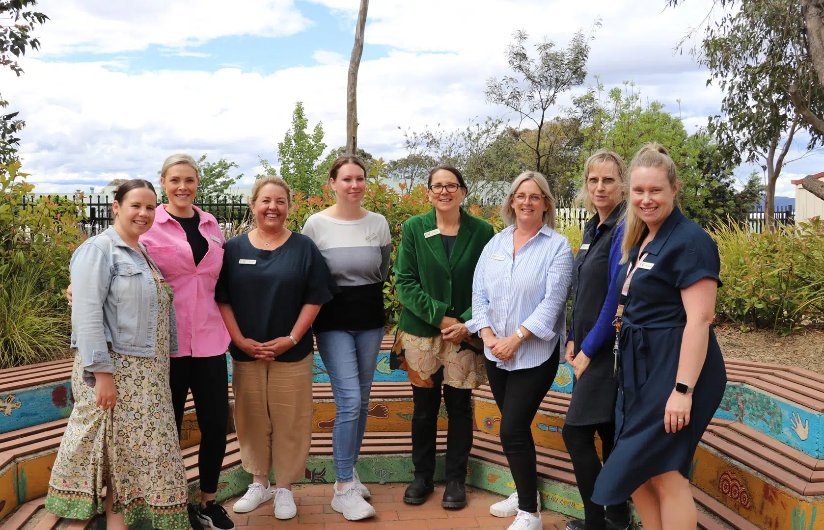 https://www.ku.com.au/wp-content/uploads/2024/05/Goulburn-Childcare-2.jpg