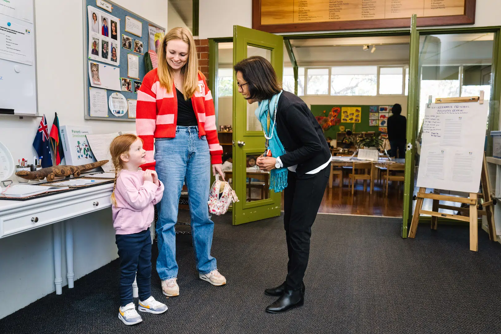 https://www.ku.com.au/wp-content/uploads/2024/05/Greenwich-Childcare-7.jpg