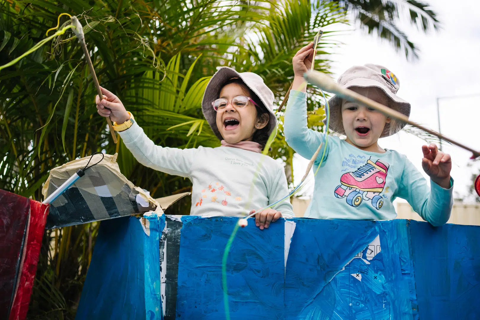 Find Childcare in Wollongong 34 https://www.ku.com.au/wp-content/uploads/2024/05/Gwynneville-Childcare-3.jpg