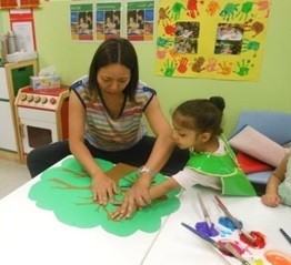 HarmonyDay2.jpg#asset:718