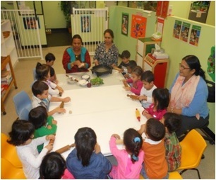 HarmonyDay4.jpg#asset:720