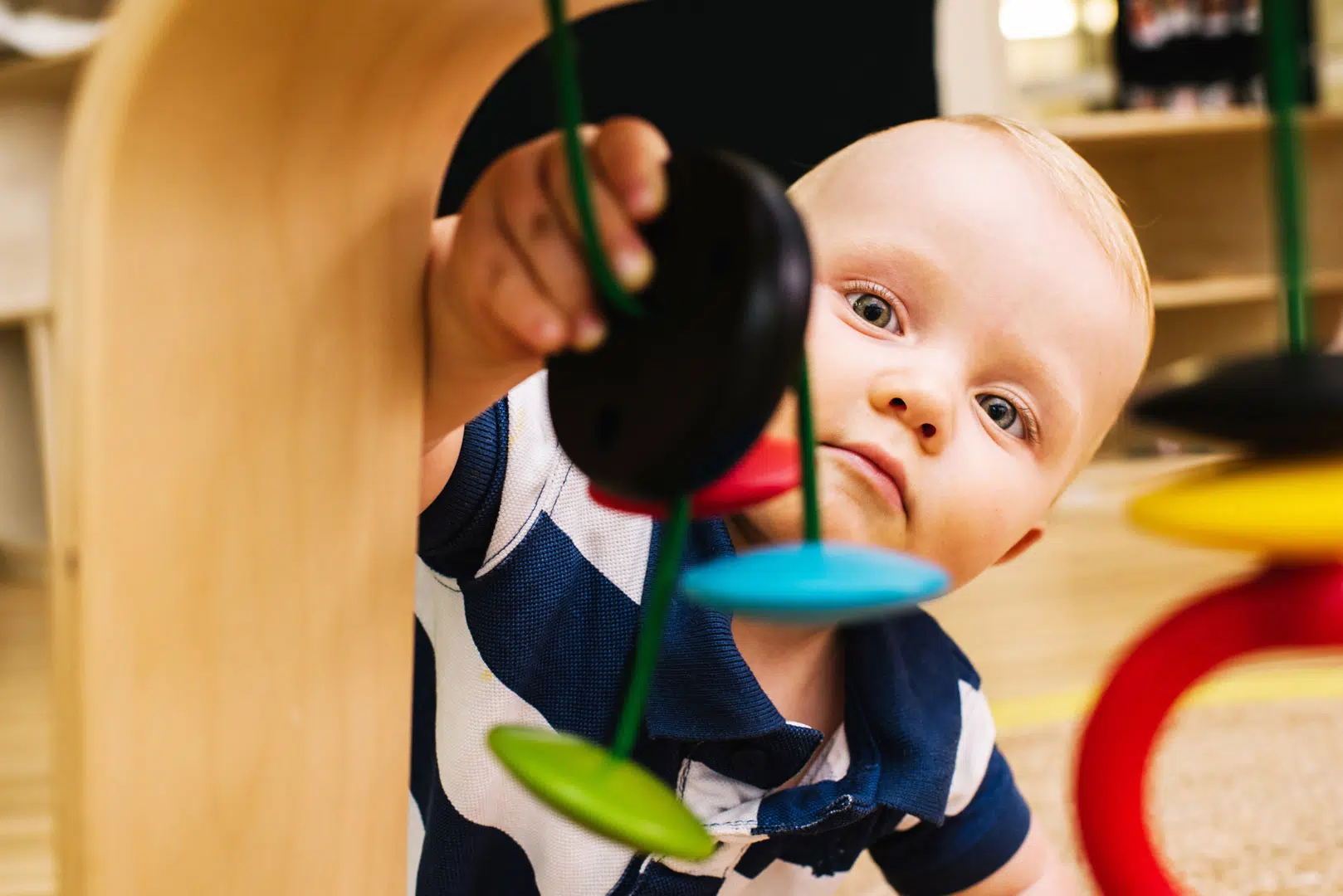 https://www.ku.com.au/wp-content/uploads/2024/05/Haymarket-Childcare-2.jpg