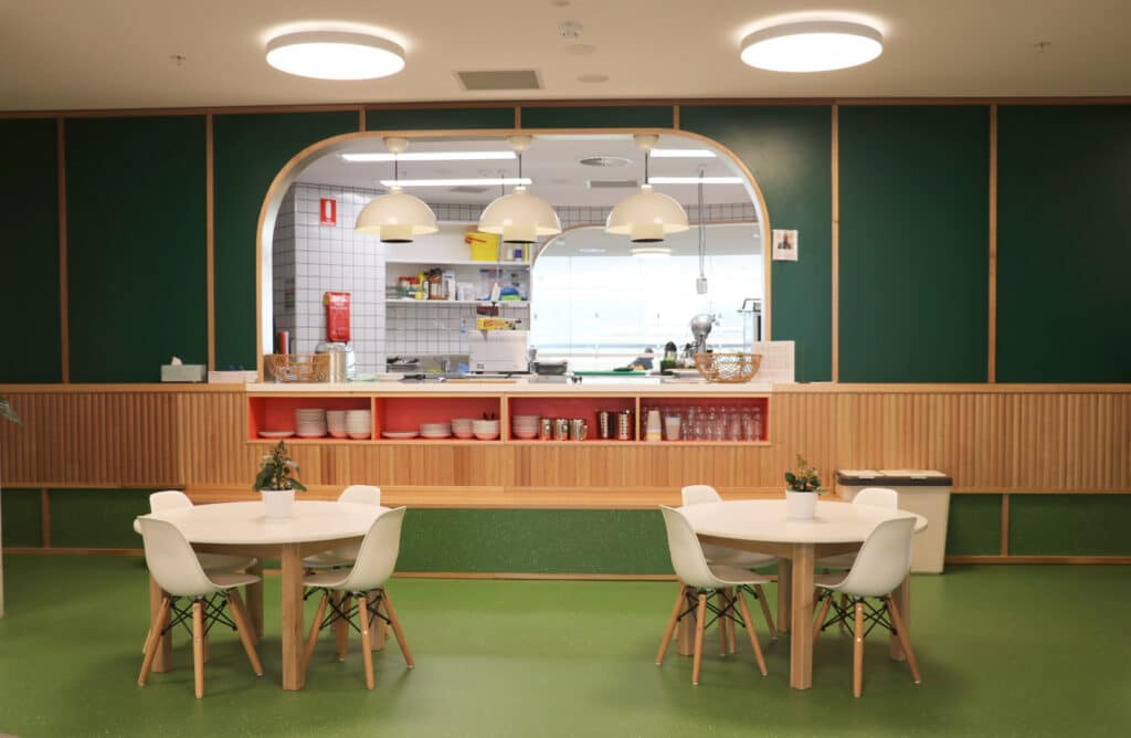 Haymarket Childcare (8)