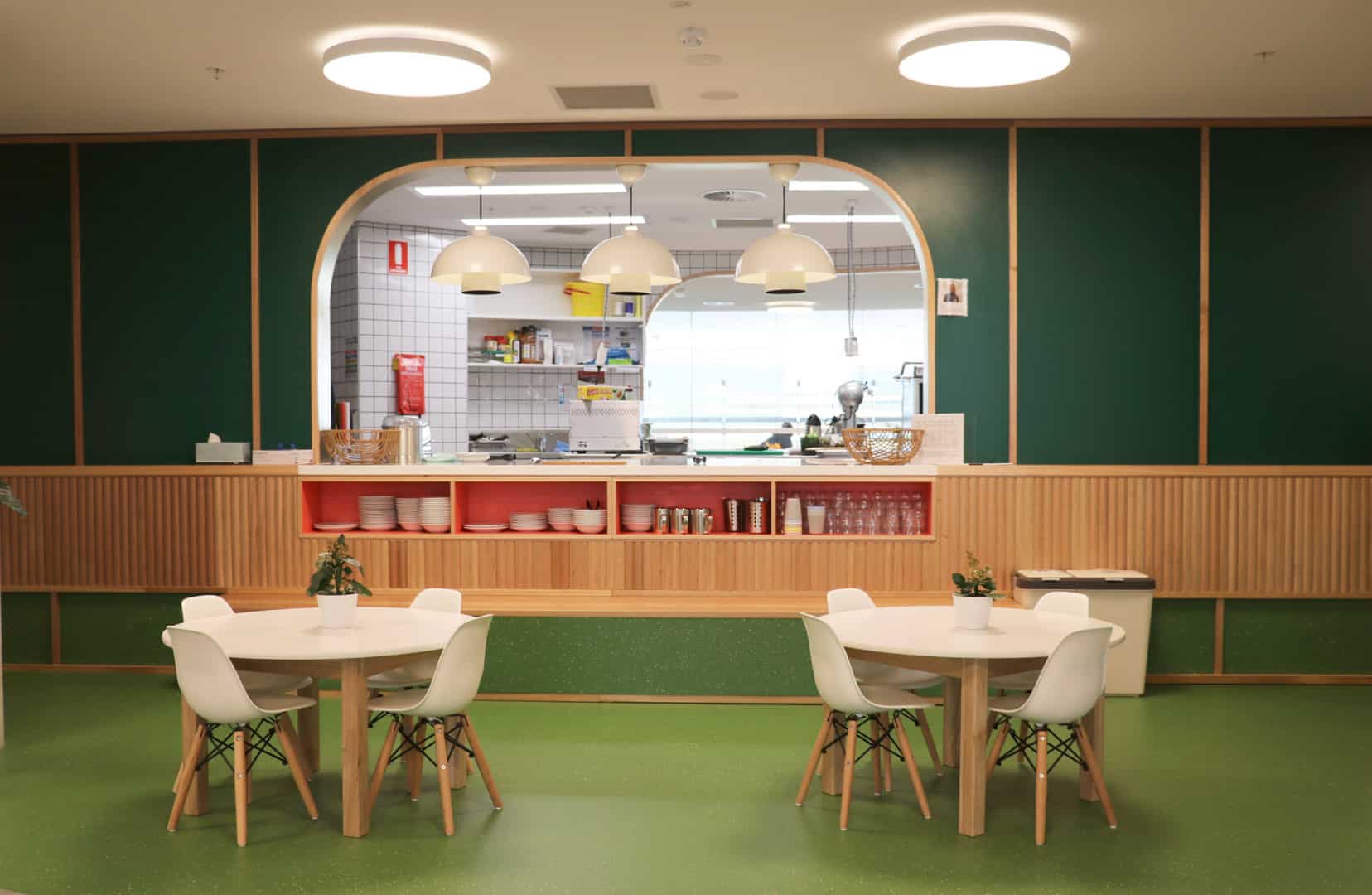 Haymarket Childcare (8)