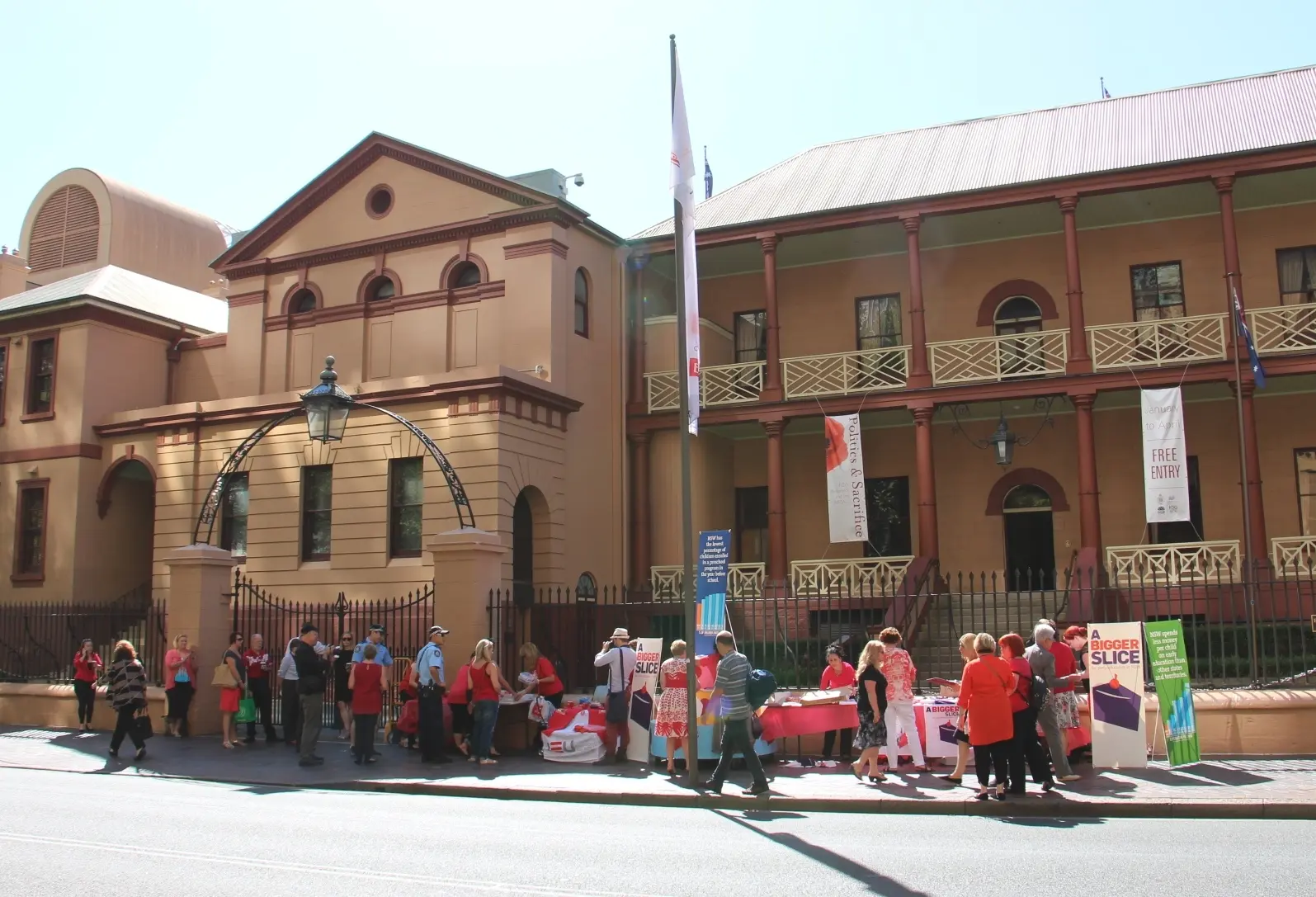 More ECE Funding Needed 6 IMG_1141.JPG#asset:723