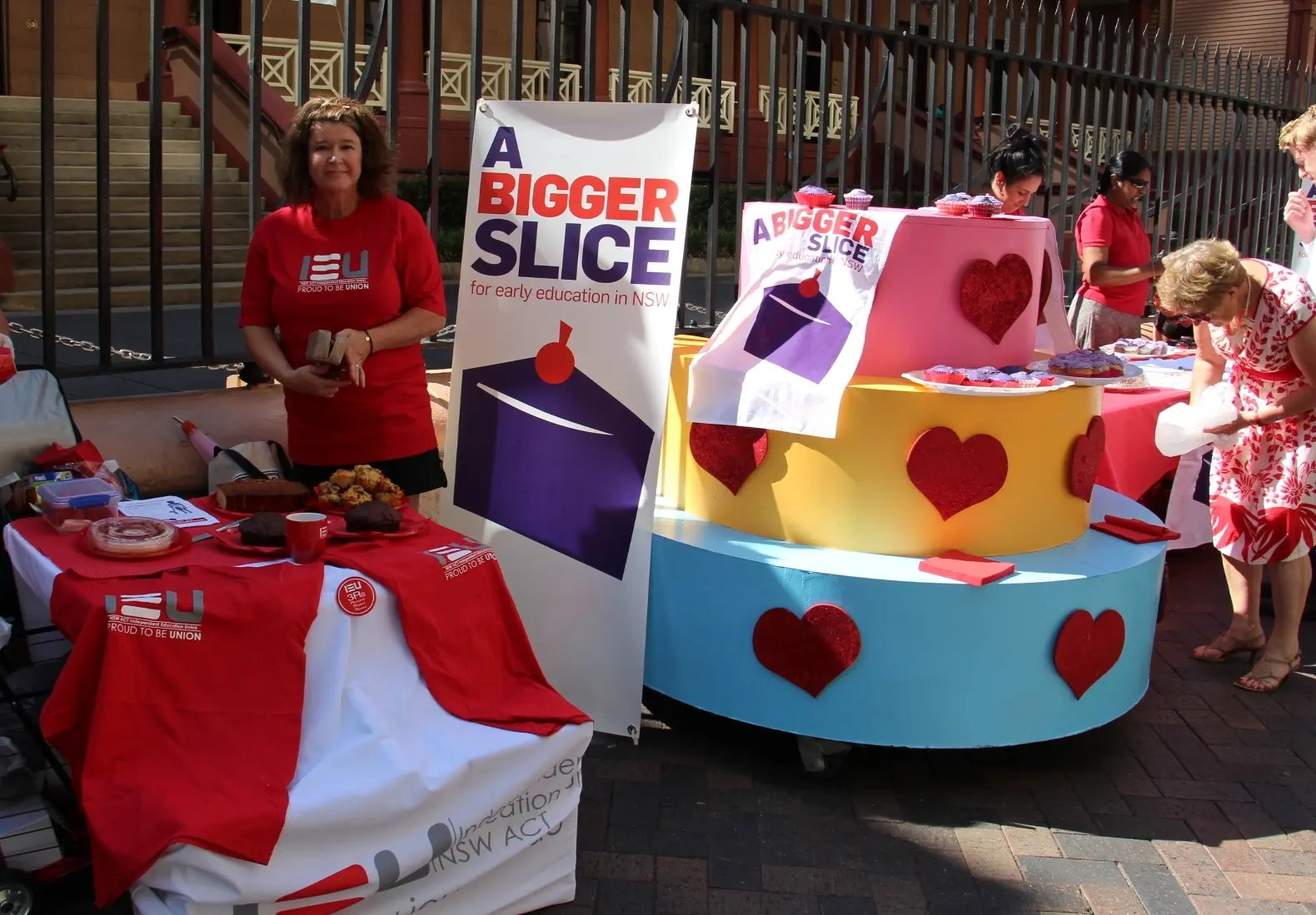 More ECE Funding Needed 7 IMG_1145.JPG#asset:724