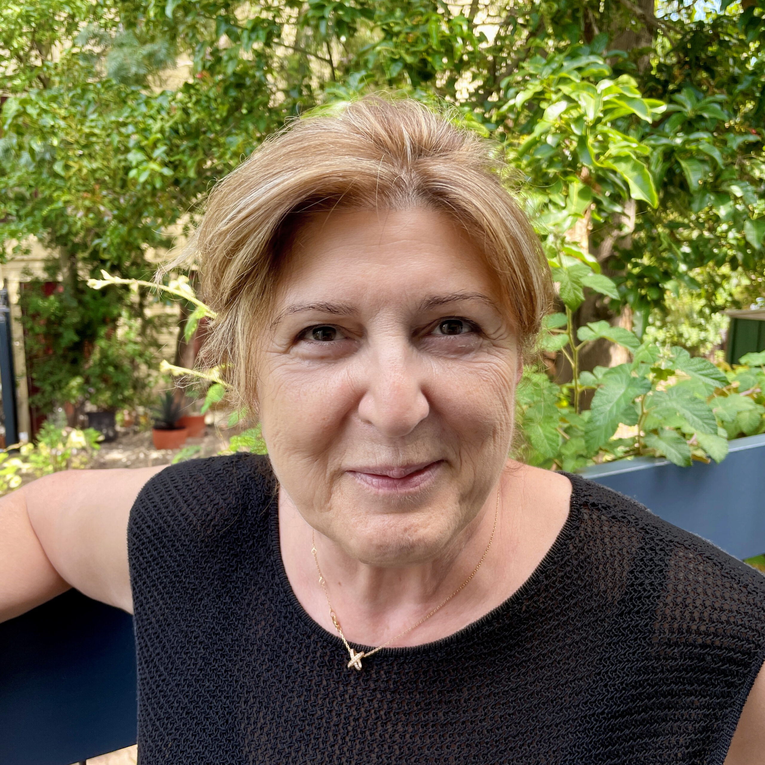 Lilik Kotoyan