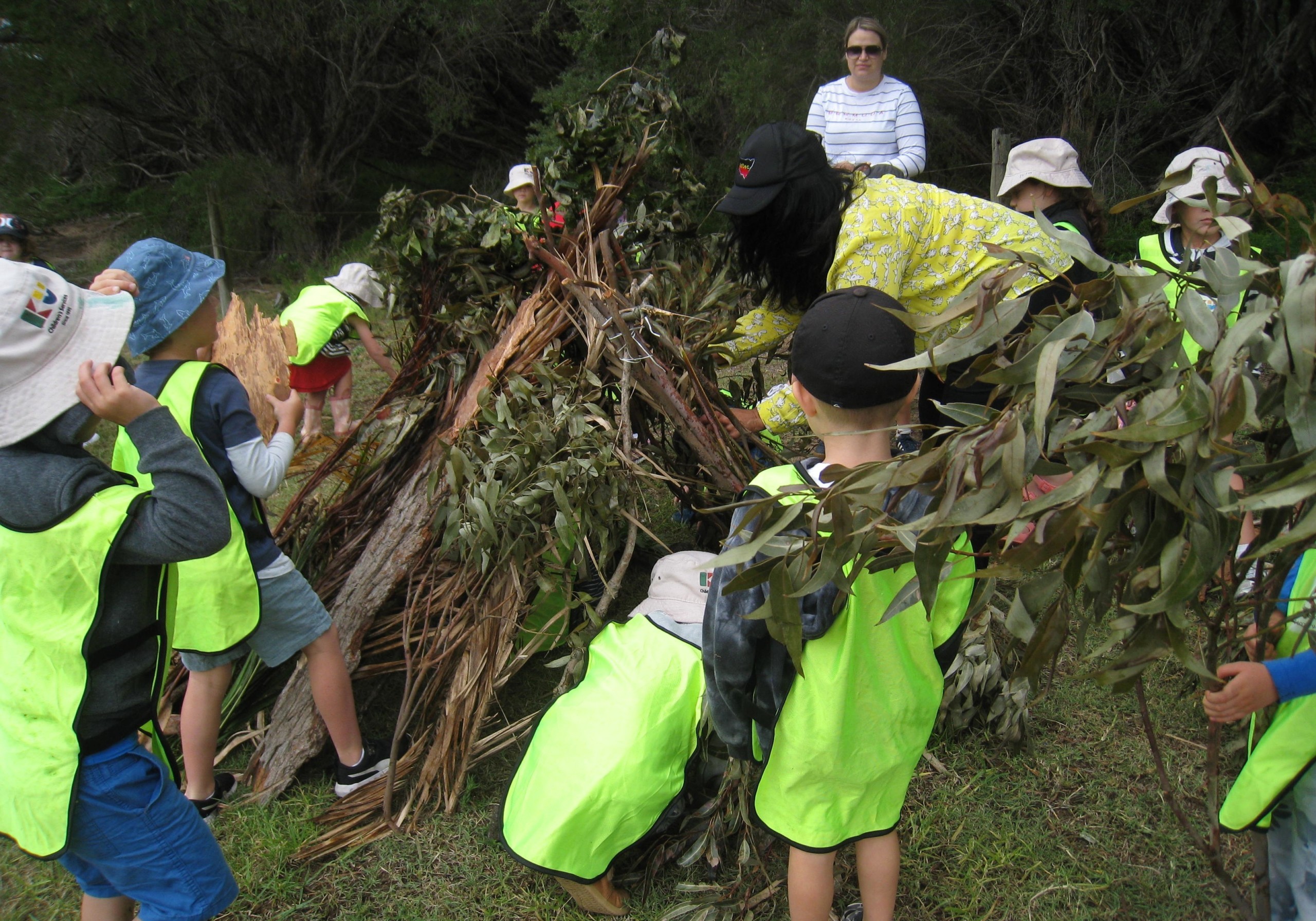 KU-Corrimal-East-Bellambi-Point-1.JPG#asset:9780