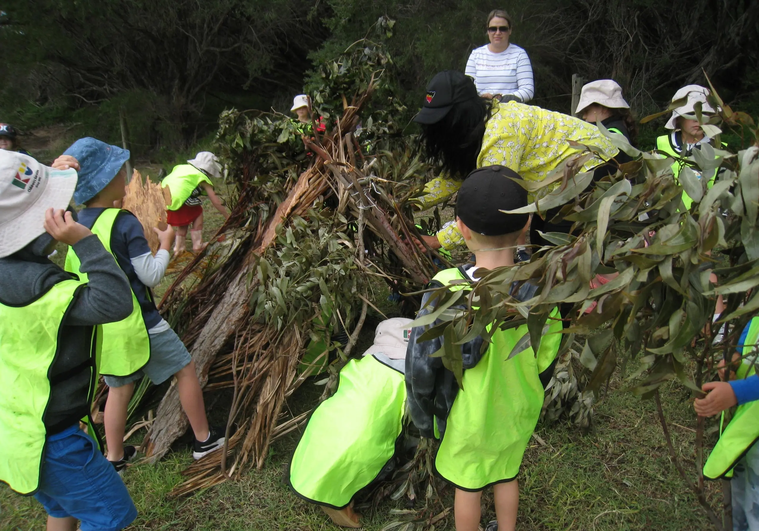 Exploring Bellambi Point 6 KU-Corrimal-East-Bellambi-Point-1.JPG#asset:9780