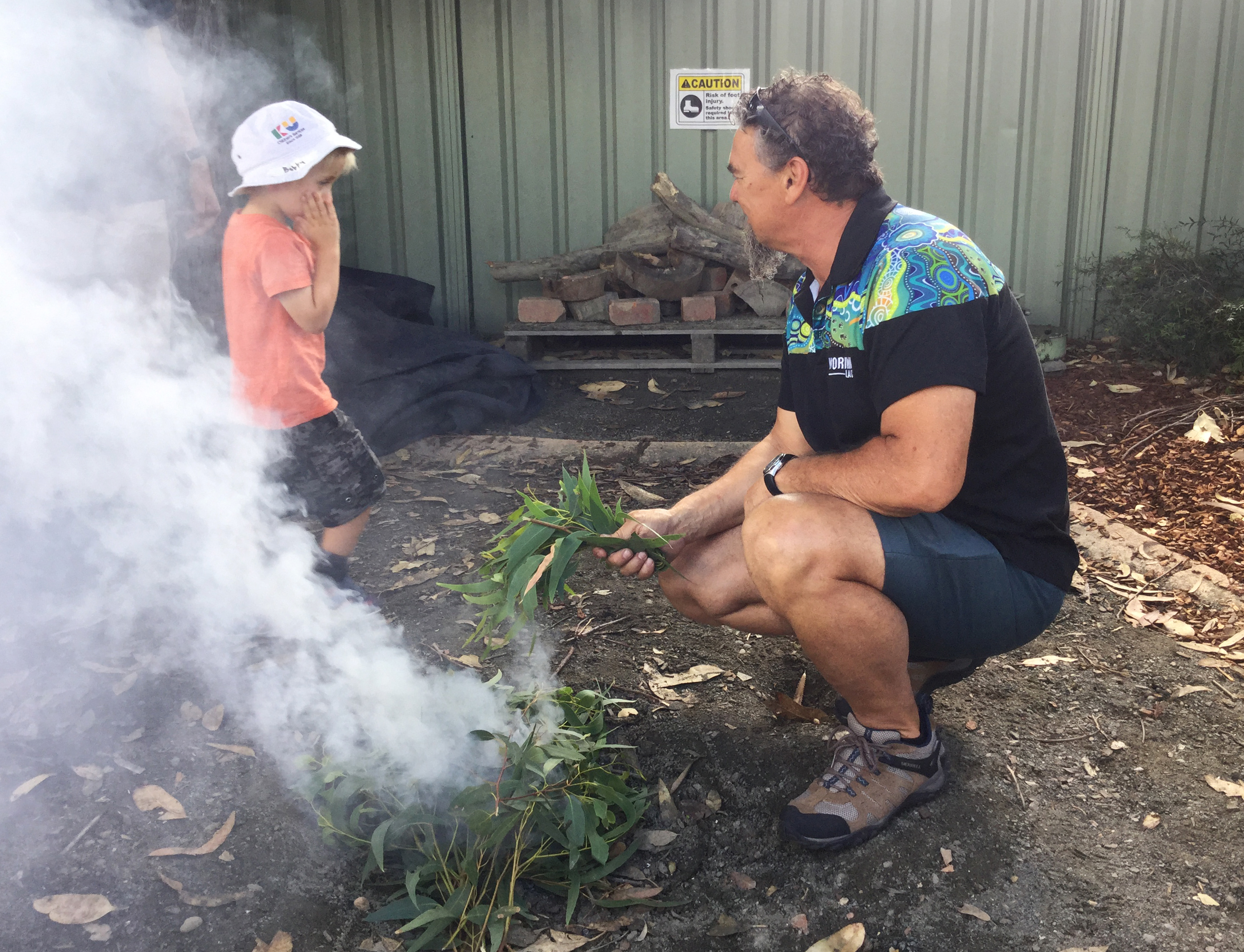 KU-Peninsula-Smoking-Ceremony-2.JPG#asset:9201