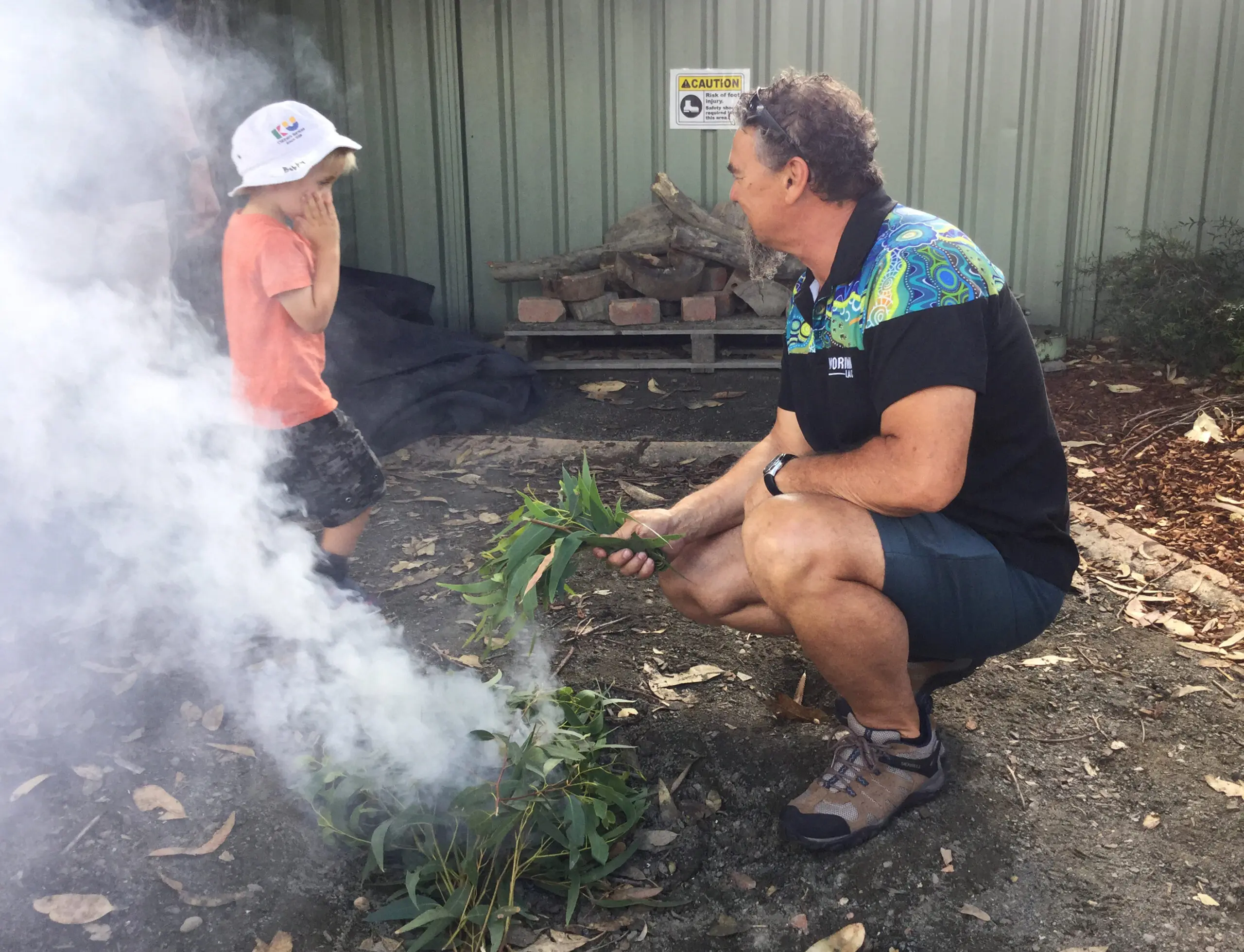 Smoking Ceremony 6 KU-Peninsula-Smoking-Ceremony-2.JPG#asset:9201