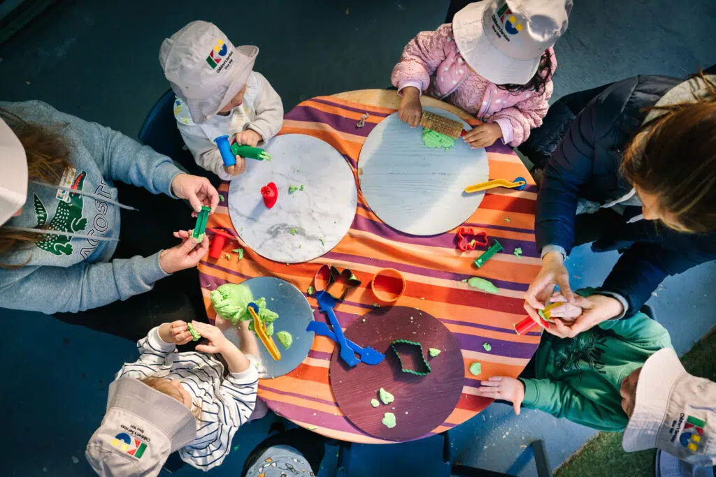 Knoxfield Childcare (1)