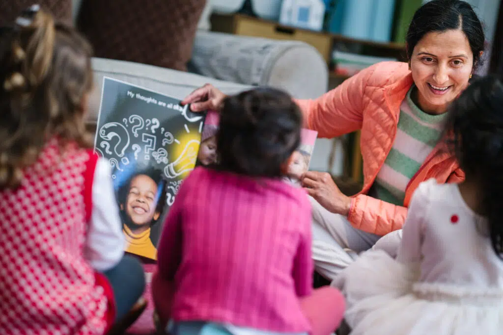 Knoxfield Childcare (2)