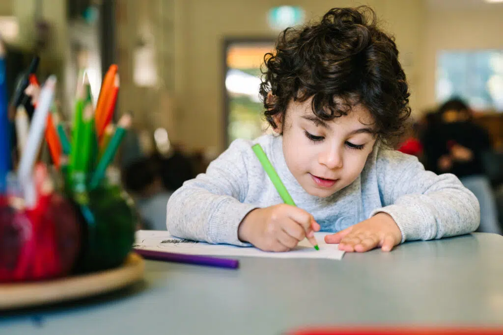 Knoxfield Childcare (4)