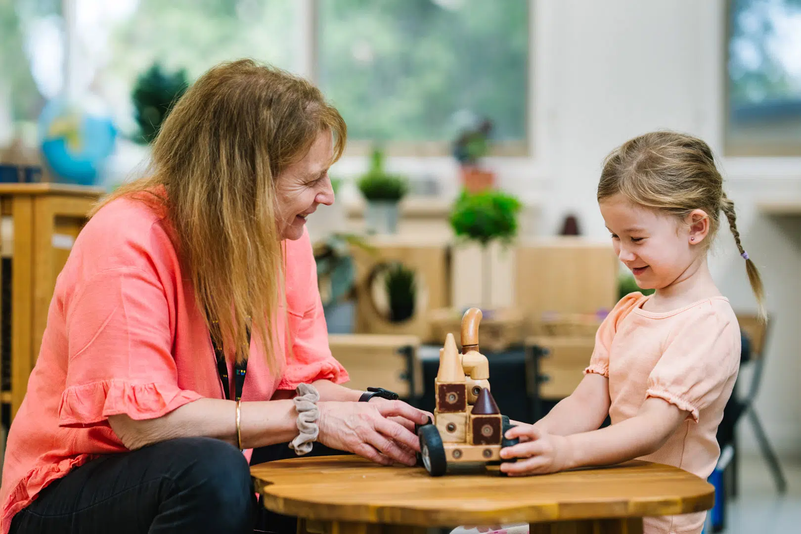 https://www.ku.com.au/wp-content/uploads/2024/05/Knoxfield-childcare-5-1.jpg