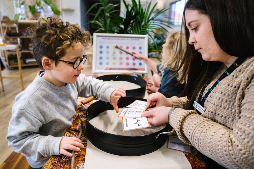 Koo Wee Rup Childcare (2)