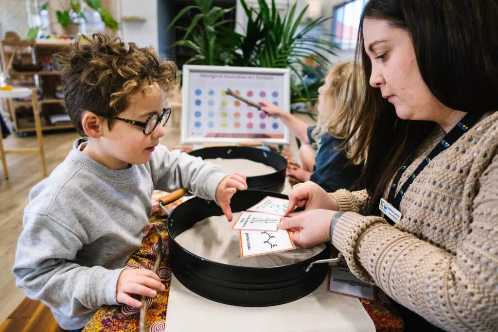 Koo Wee Rup Childcare (2)