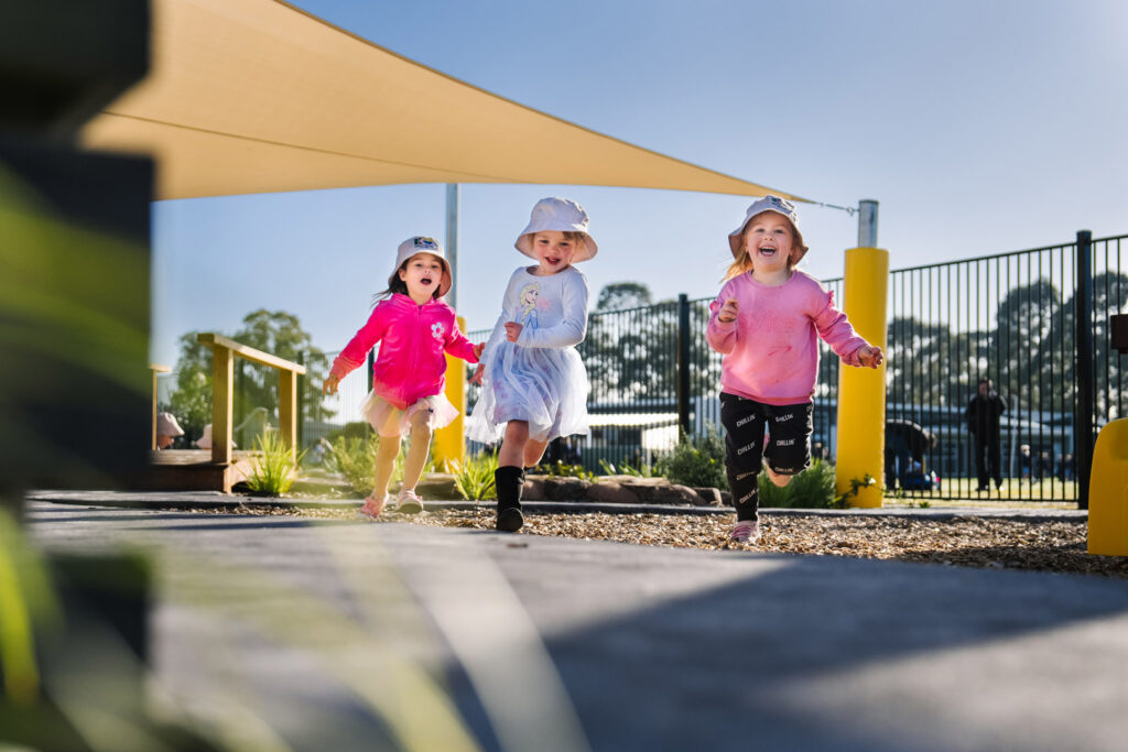 Koo Wee Rup Childcare (3)