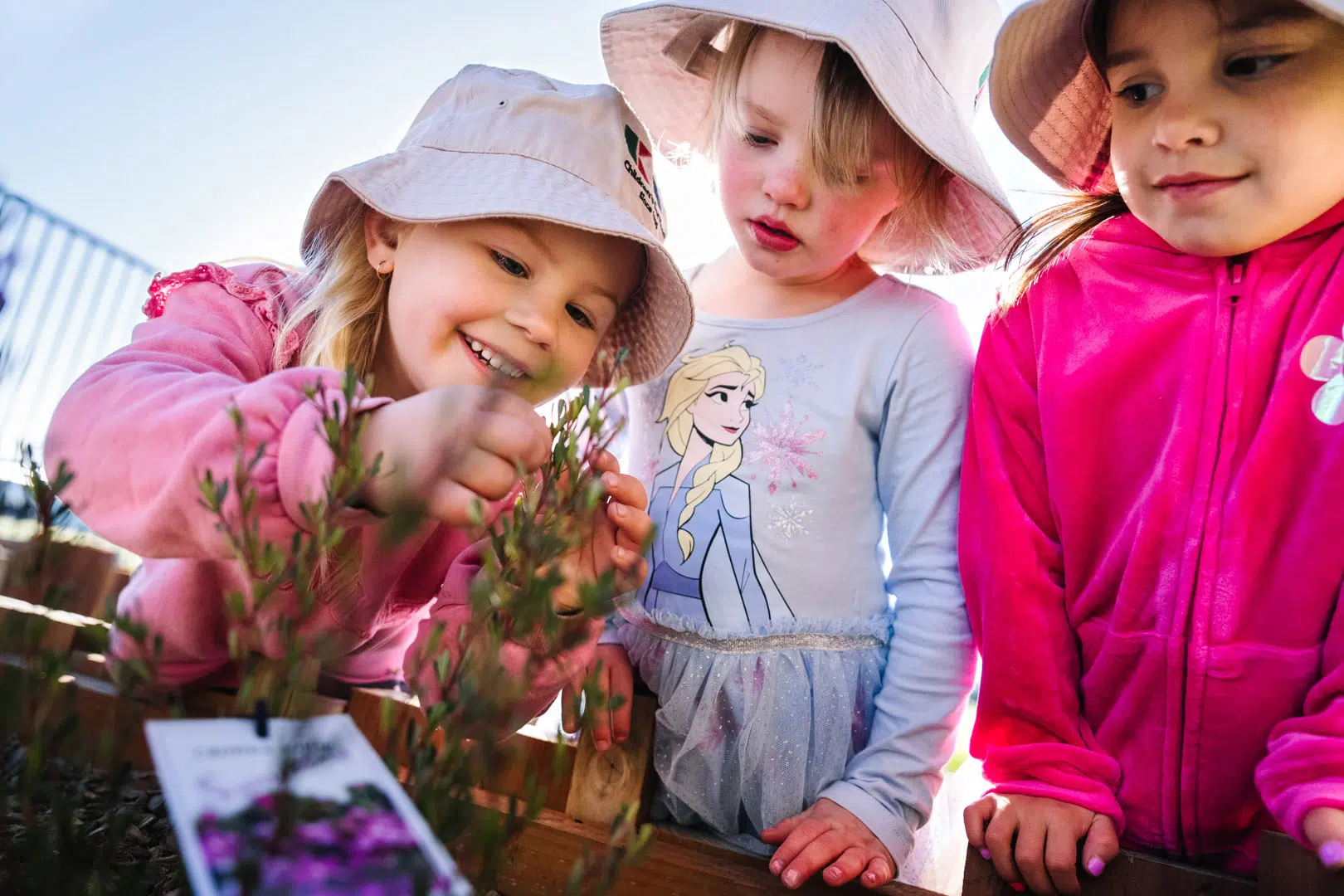 https://www.ku.com.au/wp-content/uploads/2024/05/Koo-Wee-Rup-Childcare-4.jpg
