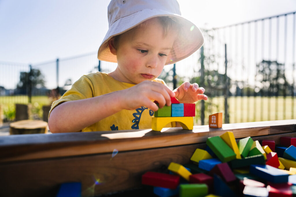 Koo Wee Rup Childcare (5)