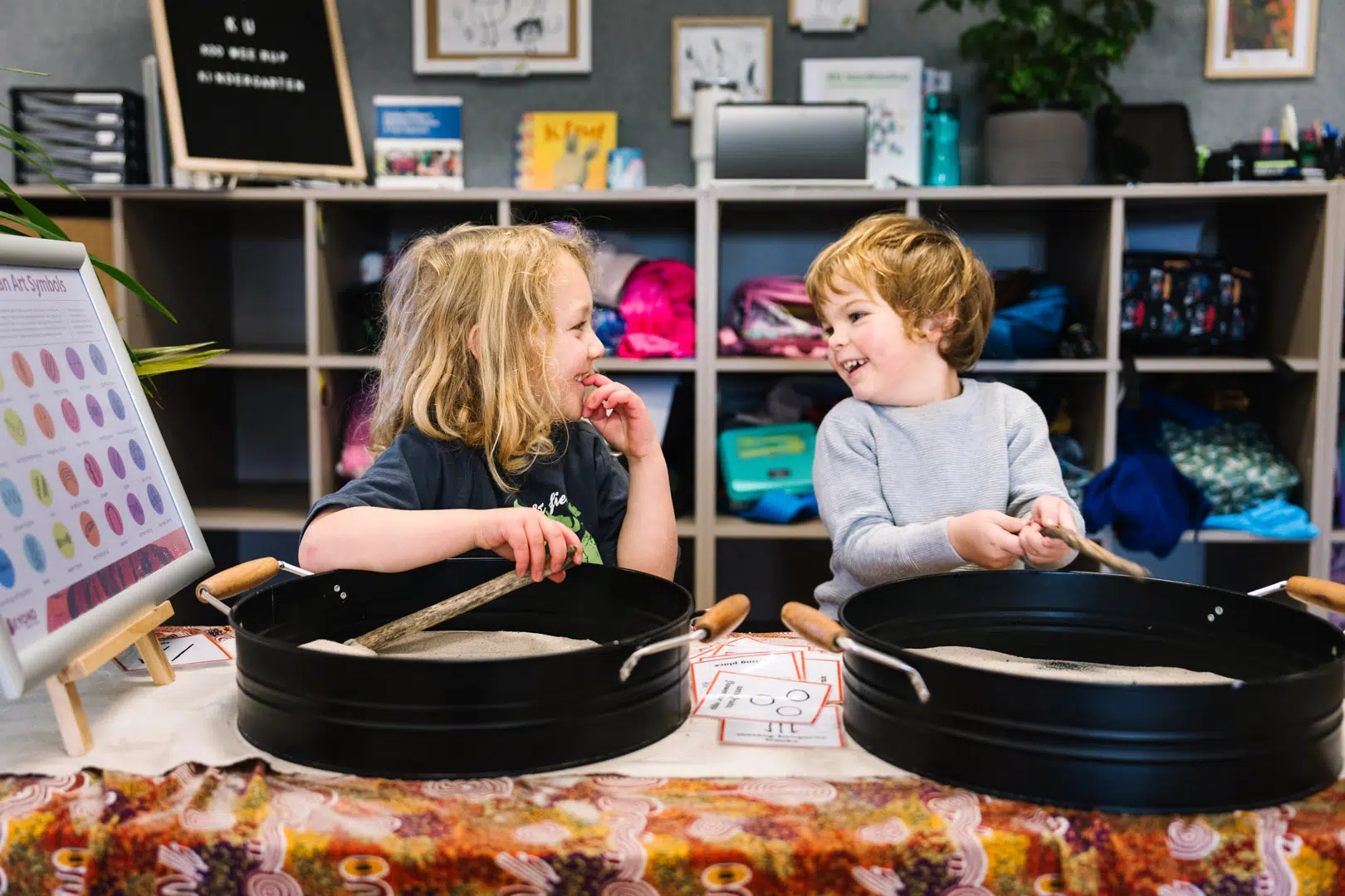 A pedagogy of friendship 24 https://www.ku.com.au/wp-content/uploads/2024/05/Koo-Wee-Rup-Childcare-6.jpg