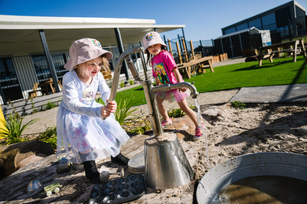 Koo Wee Rup Childcare (8)
