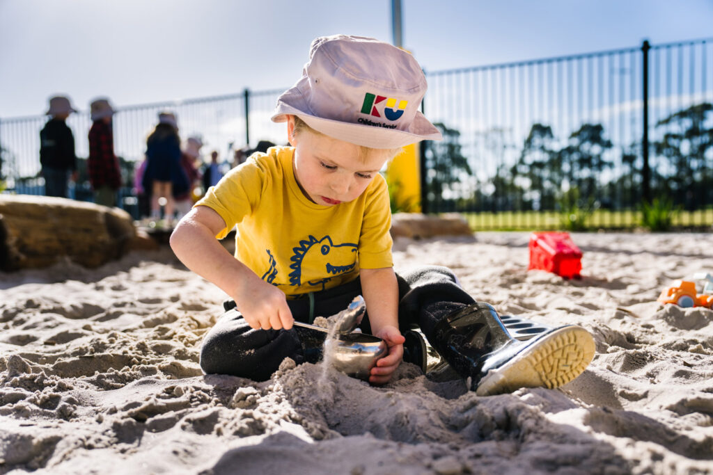Koo Wee Rup Childcare (9)