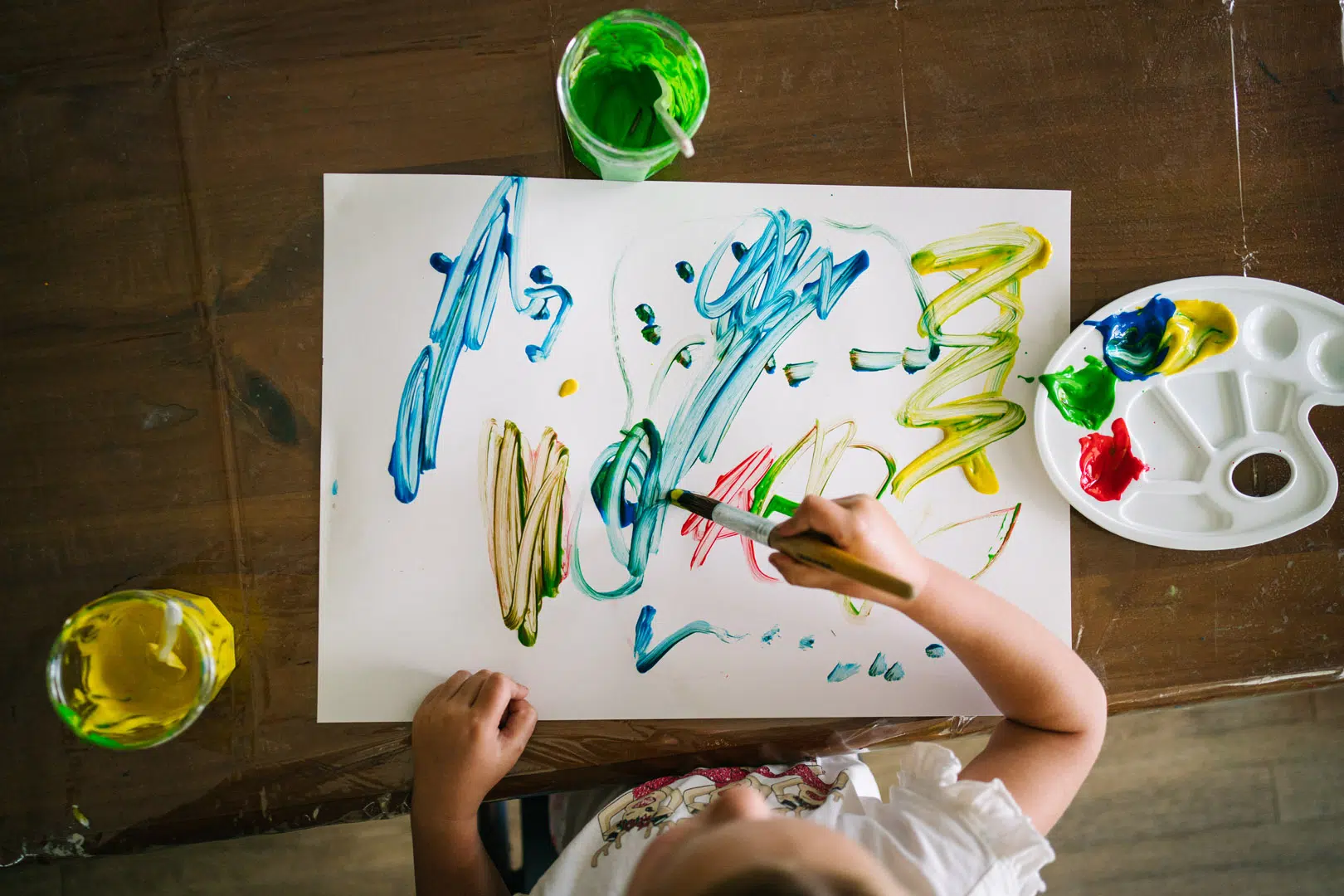Research 27 https://www.ku.com.au/wp-content/uploads/2024/05/La-Perouse-Childcare-3.jpg