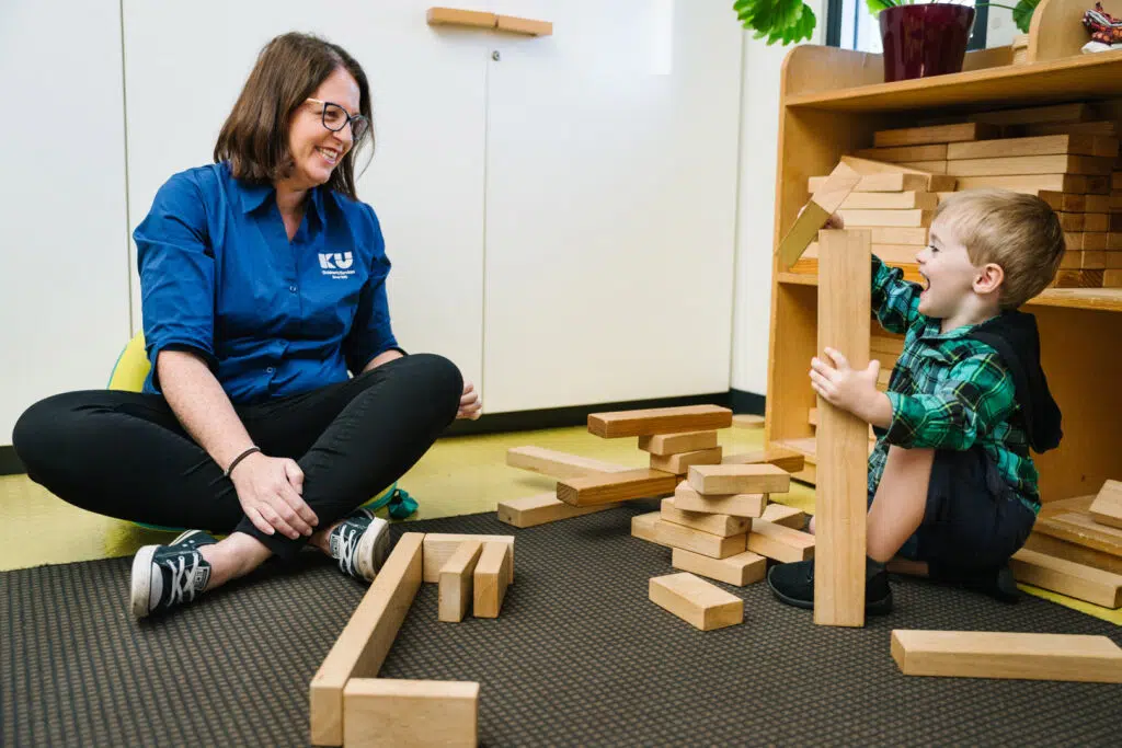 Lucas Heights Childcare (10)