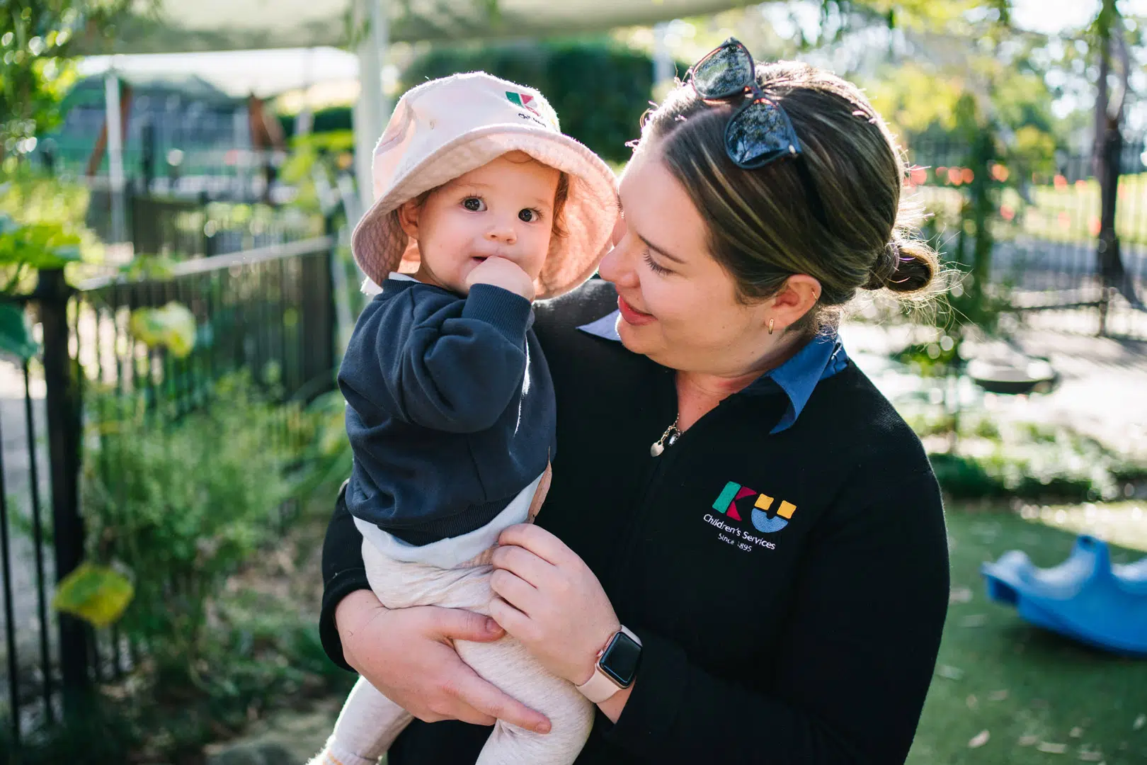 https://www.ku.com.au/wp-content/uploads/2024/05/Lucas-Heights-Childcare-3.jpg
