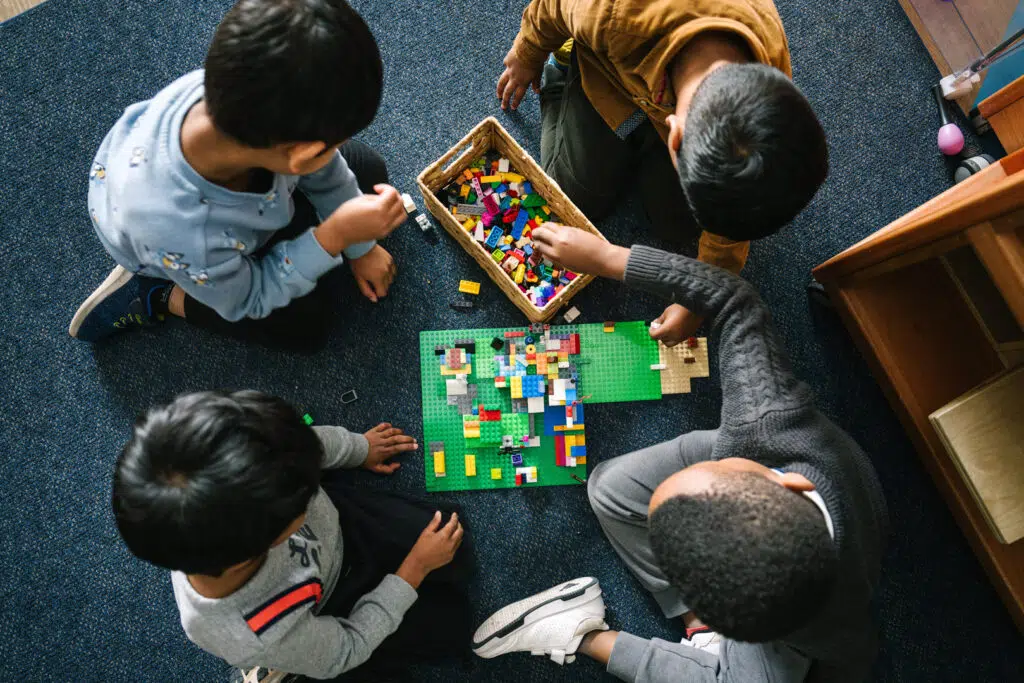 Manor Lakes Childcare (1)