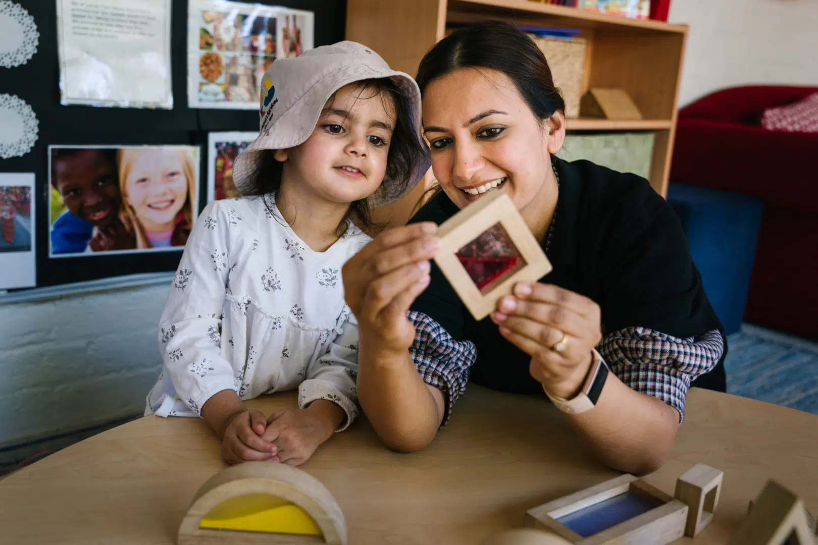 https://www.ku.com.au/wp-content/uploads/2024/05/Manor-Lakes-Childcare-2.jpg