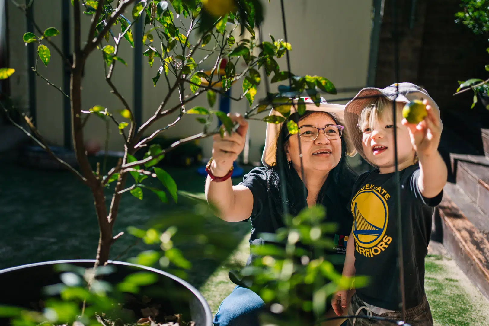 Communities for sustainable environments 24 https://www.ku.com.au/wp-content/uploads/2024/05/Manor-Lakes-Childcare-5.jpg