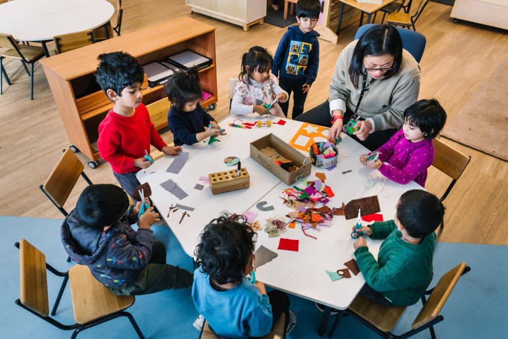 Manor Lakes Childcare (7)