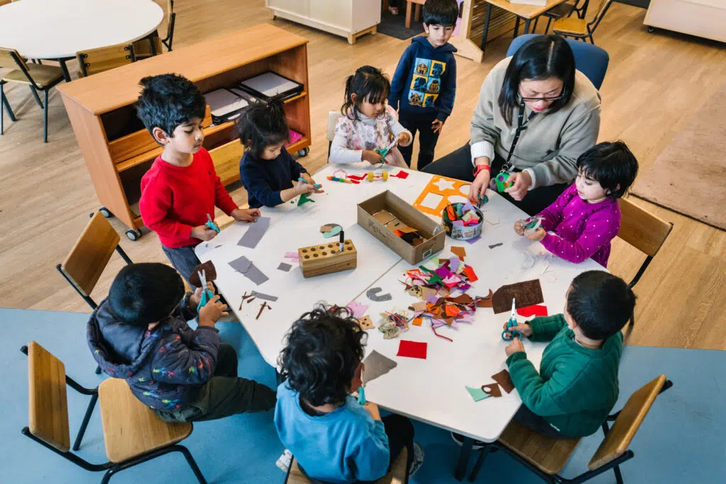 Manor Lakes Childcare (7)